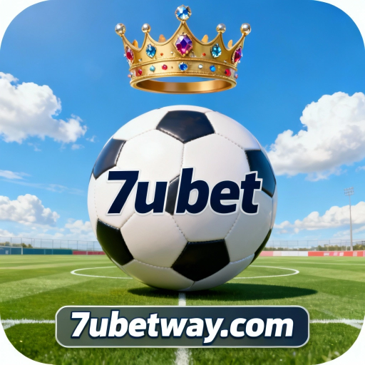7u bet