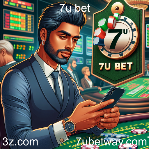 Apostas Esportivas: O Guia Completo para Iniciantes